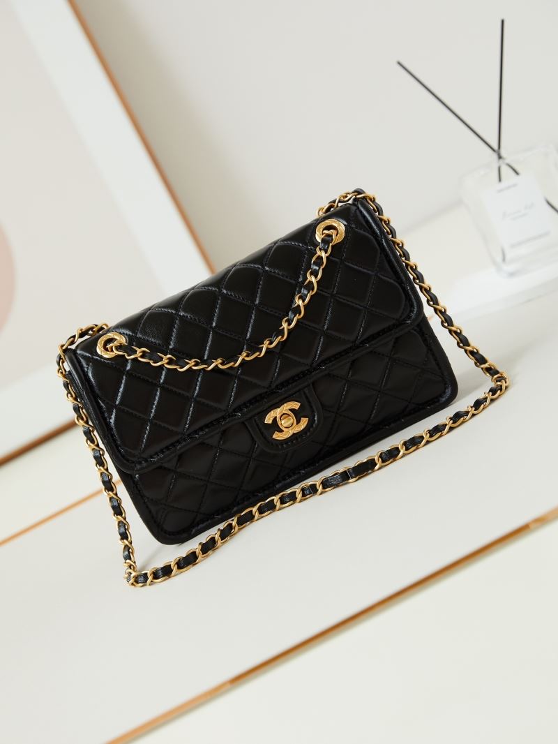 Chanel CF Series Bags